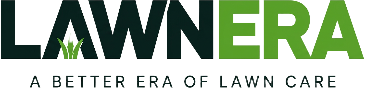 Lawnera, a better era of lawn care